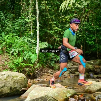 Runner Photo 8940044