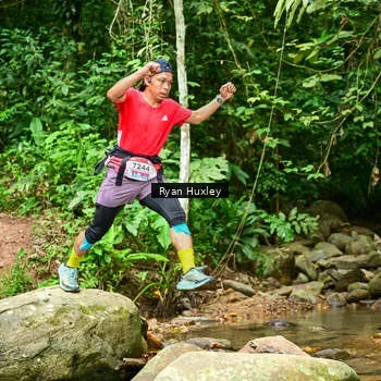 Runner Photo 8940047