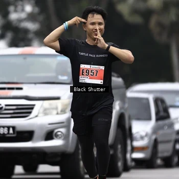 Runner Photo 8940052