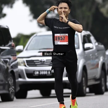 Runner Photo 8940058
