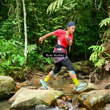 Runner Photo 8940059