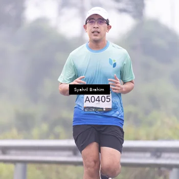 Runner Photo 8940062