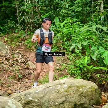 Runner Photo 8940066