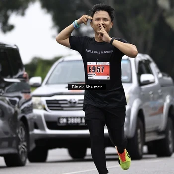 Runner Photo 8940071