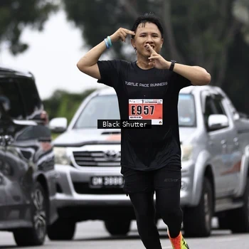 Runner Photo 8940073