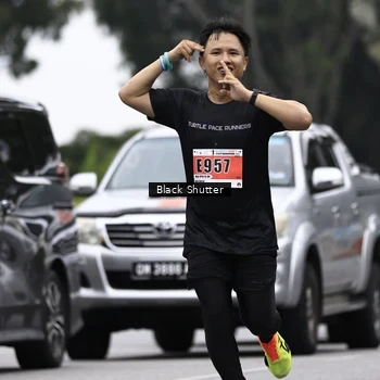 Runner Photo 8940077
