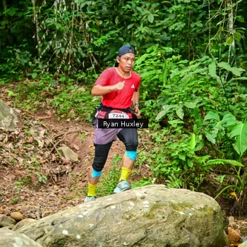 Runner Photo 8940078
