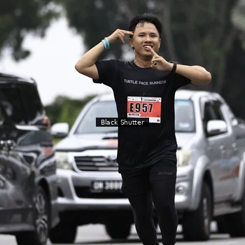 Runner Photo 8940081