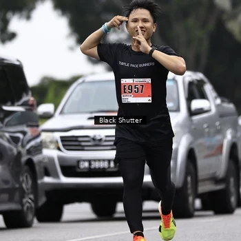 Runner Photo 8940086