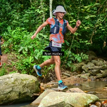 Runner Photo 8940087