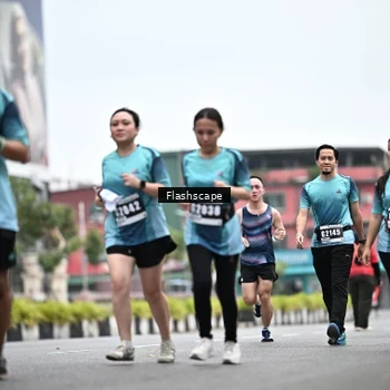 Runner Photo 8940088