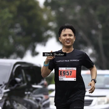 Runner Photo 8940099