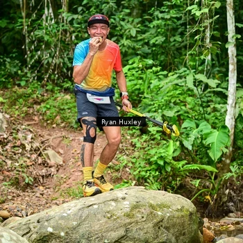 Runner Photo 8940101