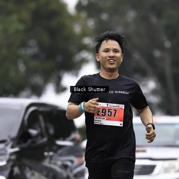 Runner Photo 8940104