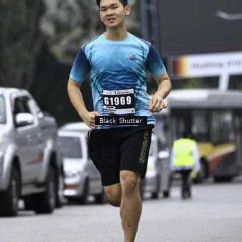 Runner Photo 8940105