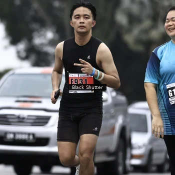 Runner Photo 8940108