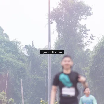 Runner Photo 8940111