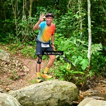 Runner Photo 8940112