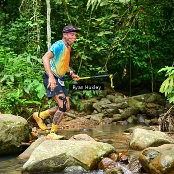 Runner Photo 8940113