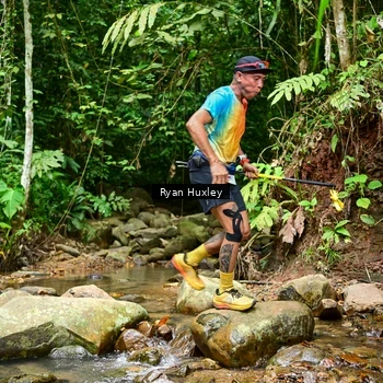 Runner Photo 8940114