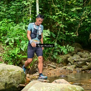 Runner Photo 8940116