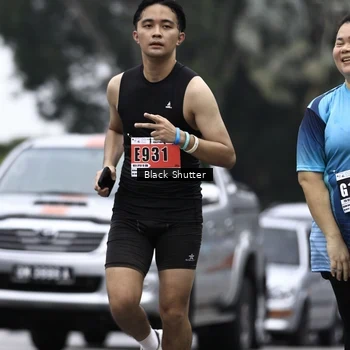 Runner Photo 8940117
