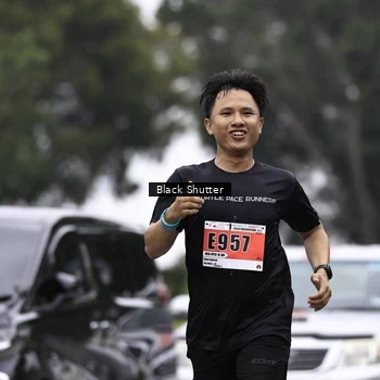 Runner Photo 8940123