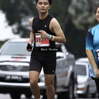 Runner Photo 8940124