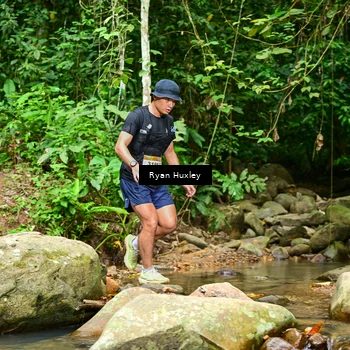 Runner Photo 8940128