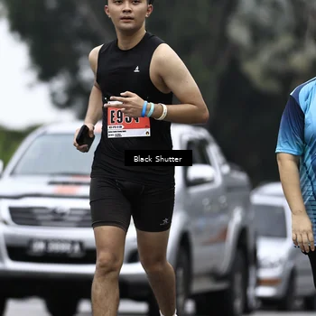 Runner Photo 8940129