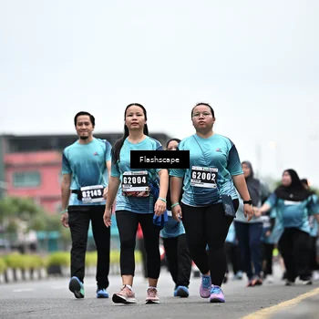 Runner Photo 8940131