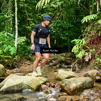Runner Photo 8940132