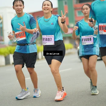 Runner Photo 8940133