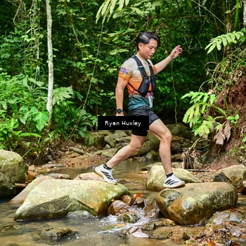 Runner Photo 8940134