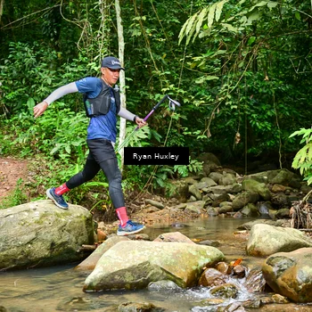Runner Photo 8940136