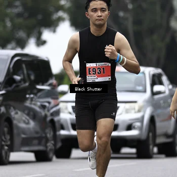 Runner Photo 8940138