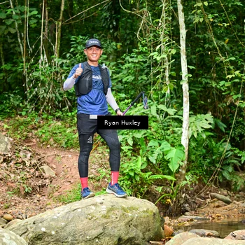 Runner Photo 8940141