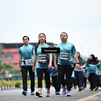 Runner Photo 8940143
