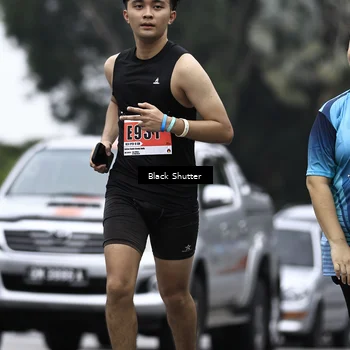 Runner Photo 8940148