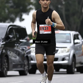 Runner Photo 8940150