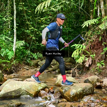 Runner Photo 8940151