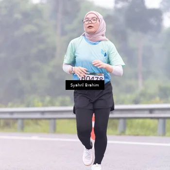 Runner Photo 8940153