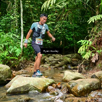 Runner Photo 8940154