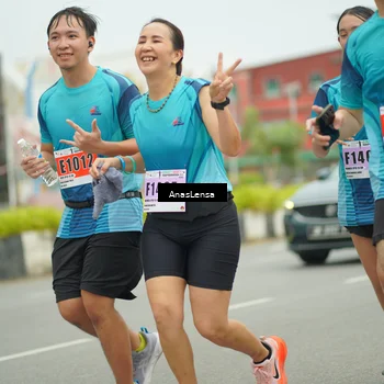 Runner Photo 8940155
