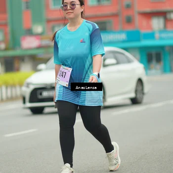 Runner Photo 8940158