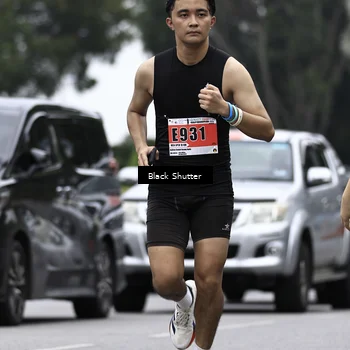 Runner Photo 8940159