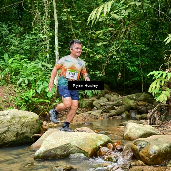 Runner Photo 8940164