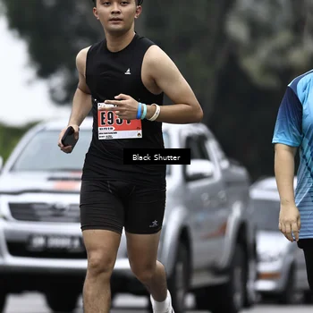 Runner Photo 8940165