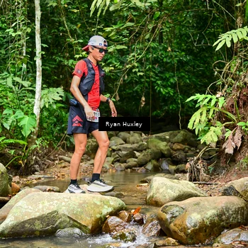 Runner Photo 8940169