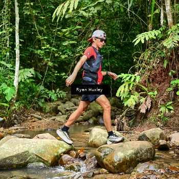 Runner Photo 8940170